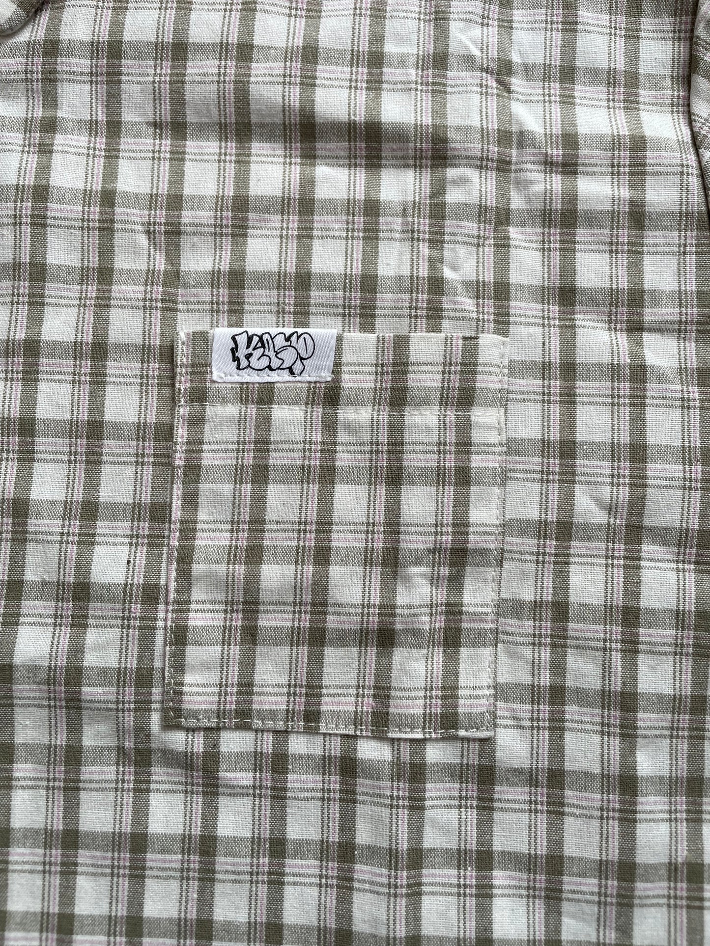 Chemise
