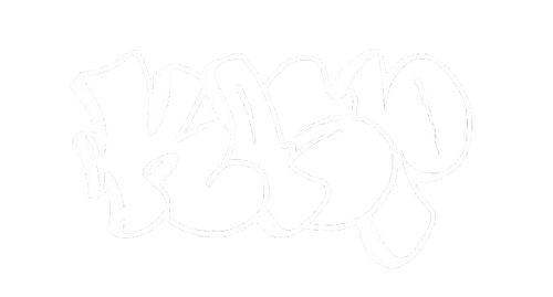Kasp.clothing